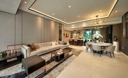 The Residences at W Singapore Sentosa Cove (D4), Condominium #639109241